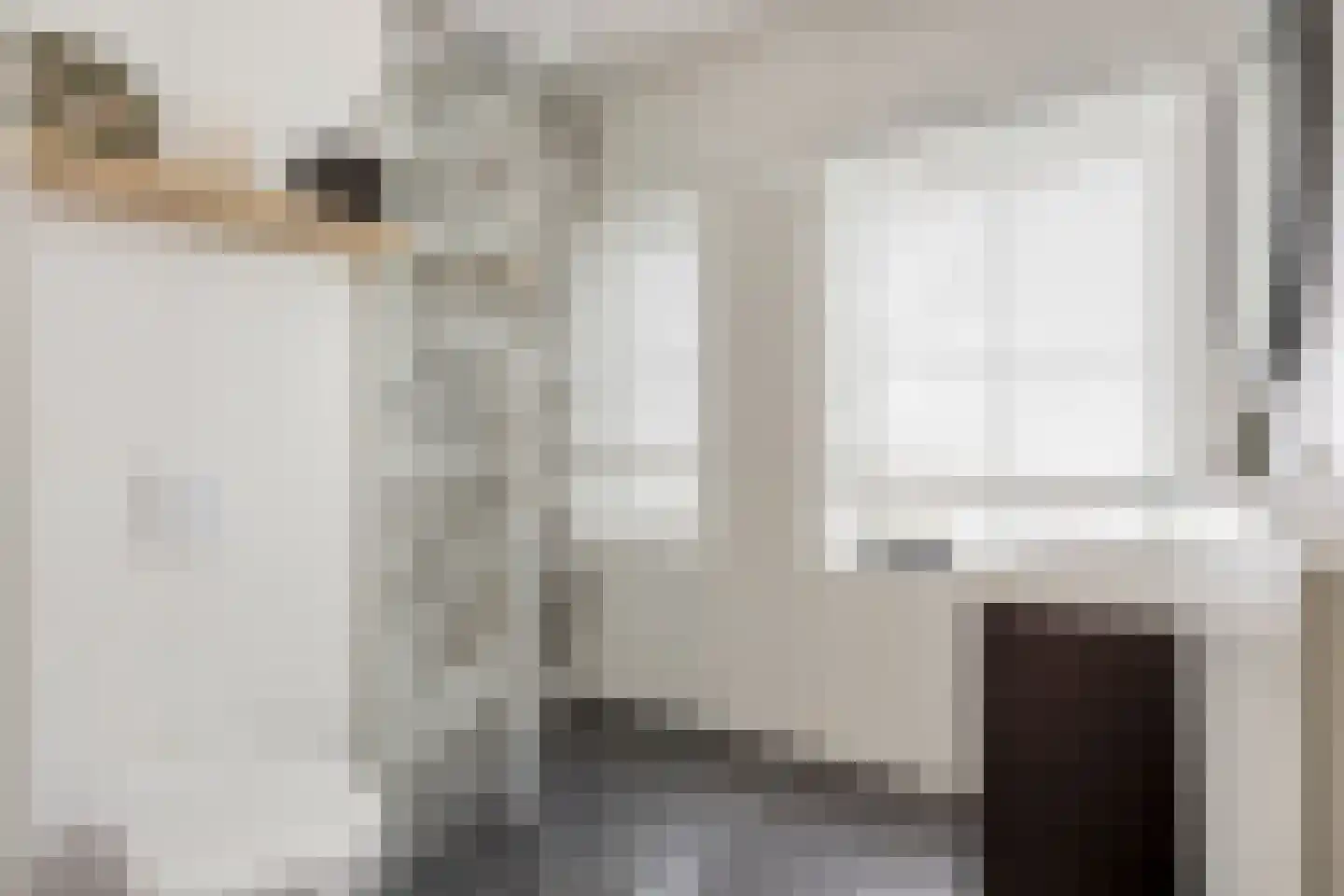 Fabriekstraat 6 a Deurne thumbnail 30