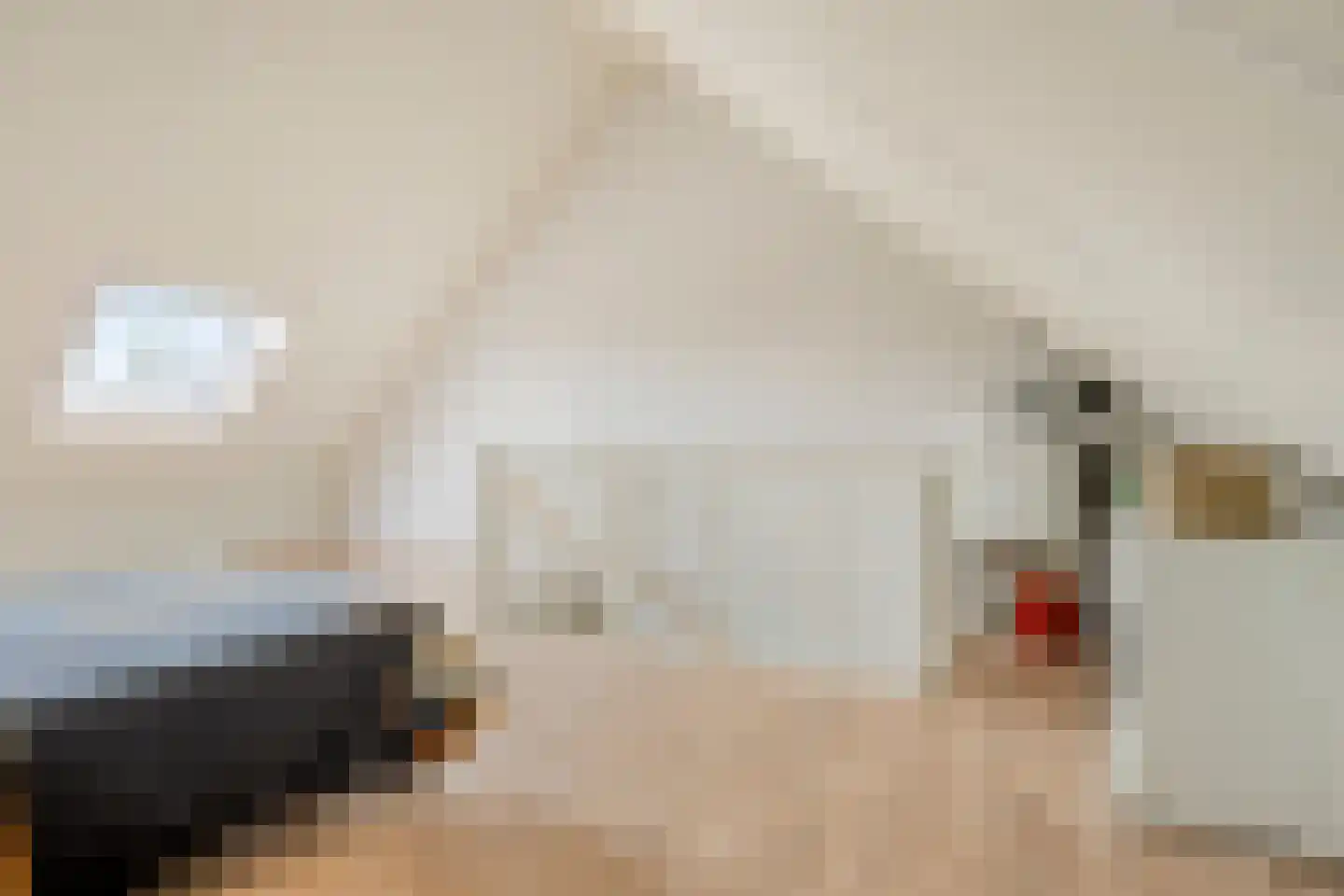 Fabriekstraat 6 a Deurne thumbnail 32