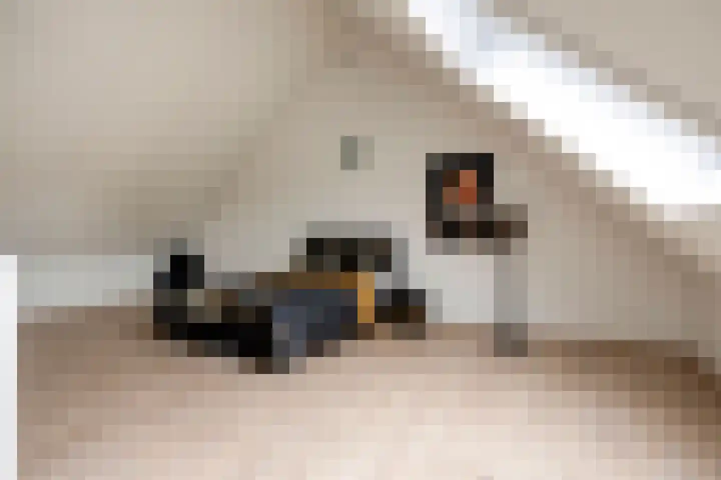 Fabriekstraat 6 a Deurne thumbnail 33
