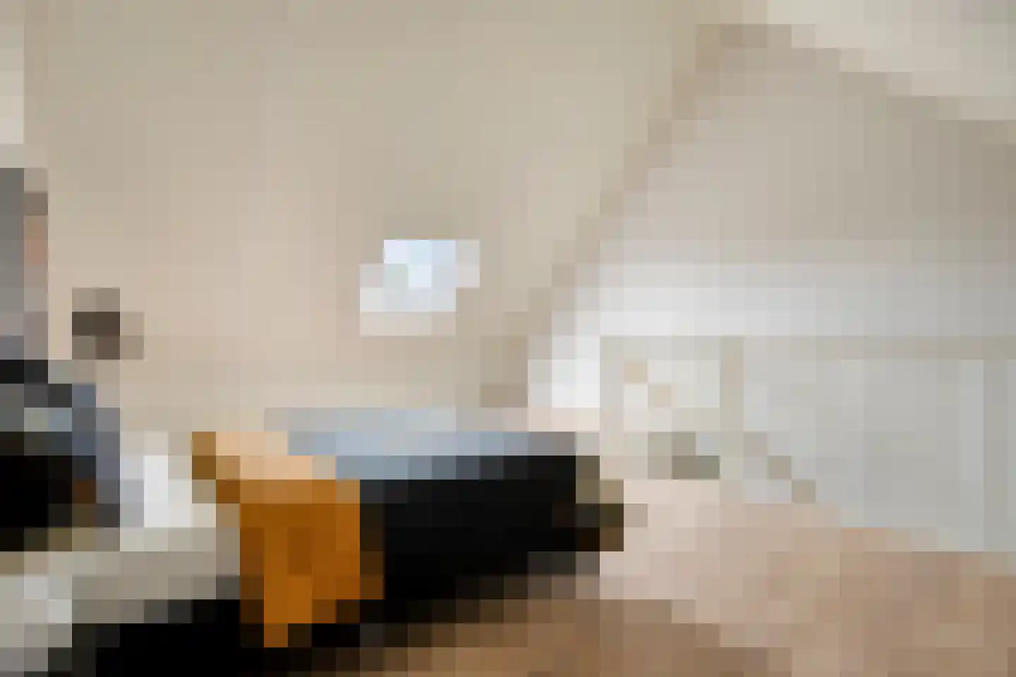 Fabriekstraat 6 a Deurne thumbnail 34