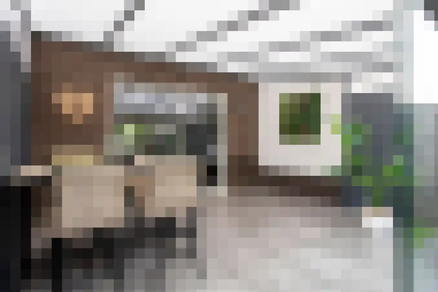 Fabriekstraat 6 a Deurne thumbnail 36