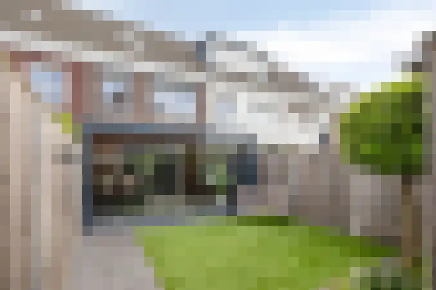 Fabriekstraat 6 a Deurne thumbnail 37