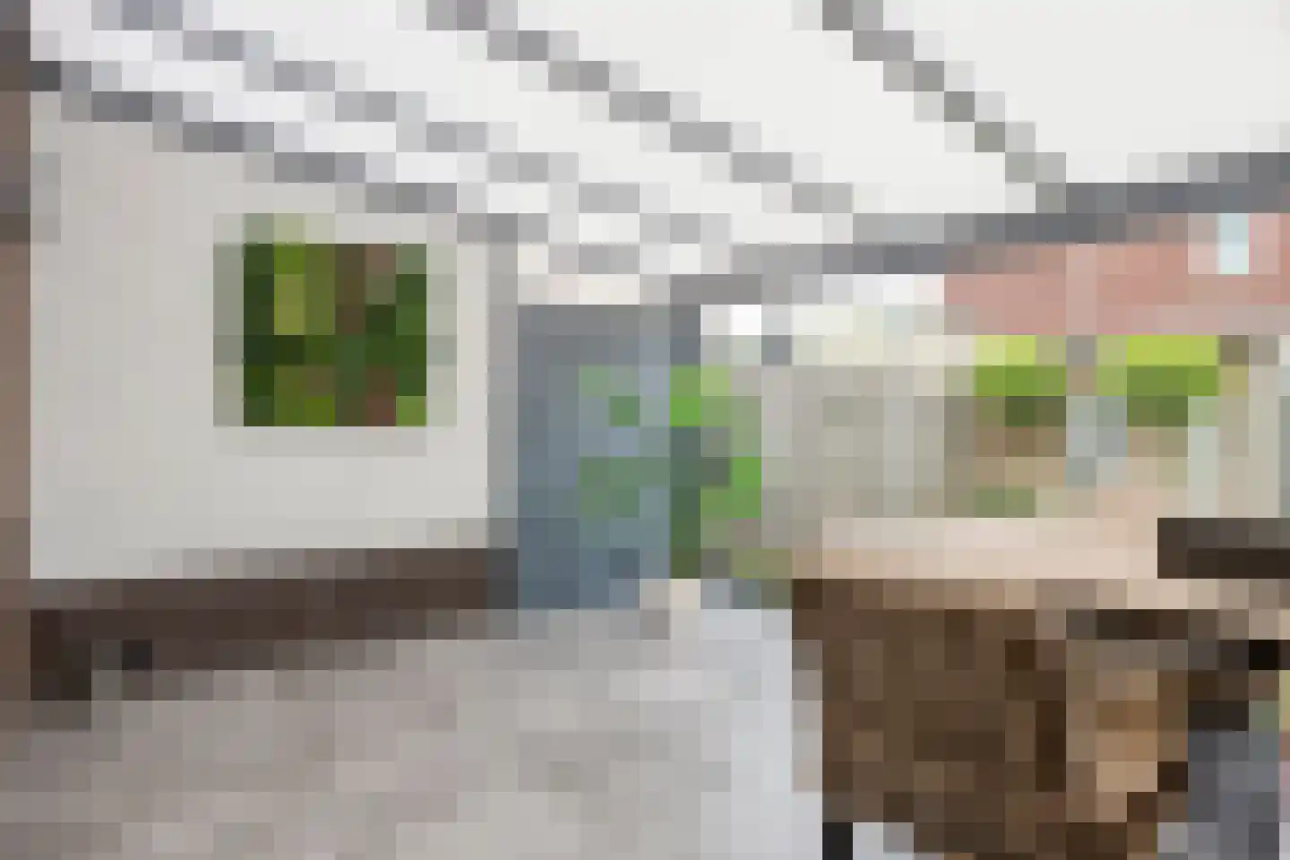 Fabriekstraat 6 a Deurne thumbnail 38