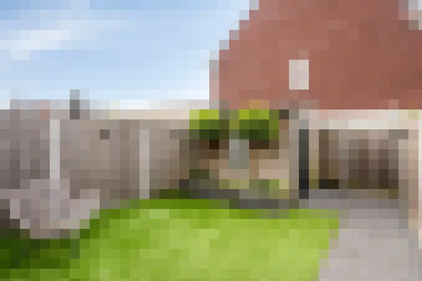 Fabriekstraat 6 a Deurne thumbnail 39