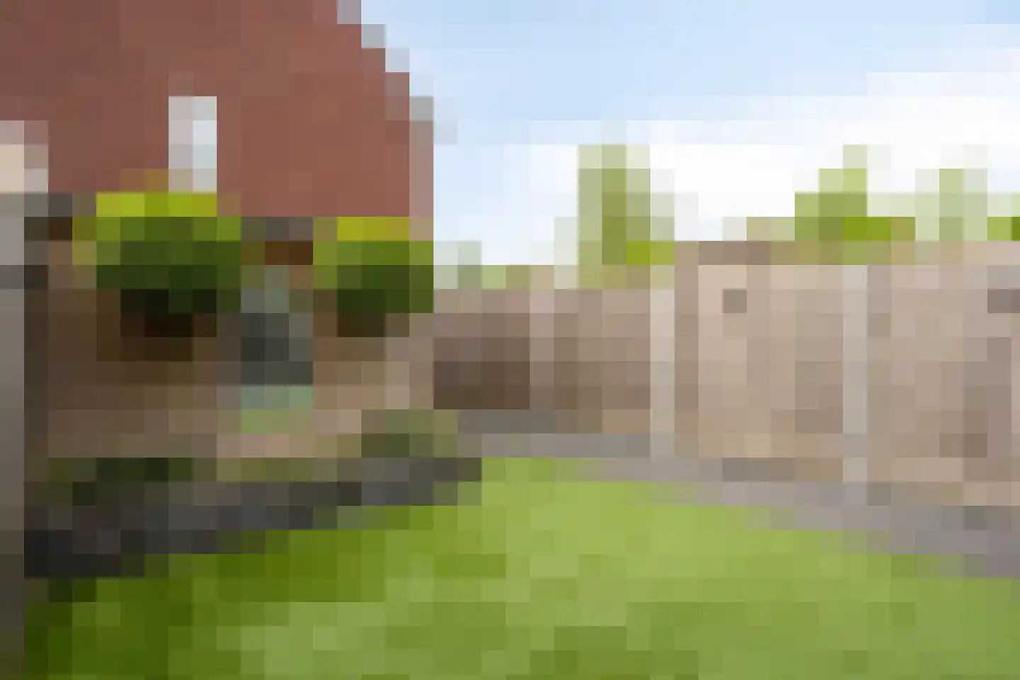 Fabriekstraat 6 a Deurne thumbnail 40