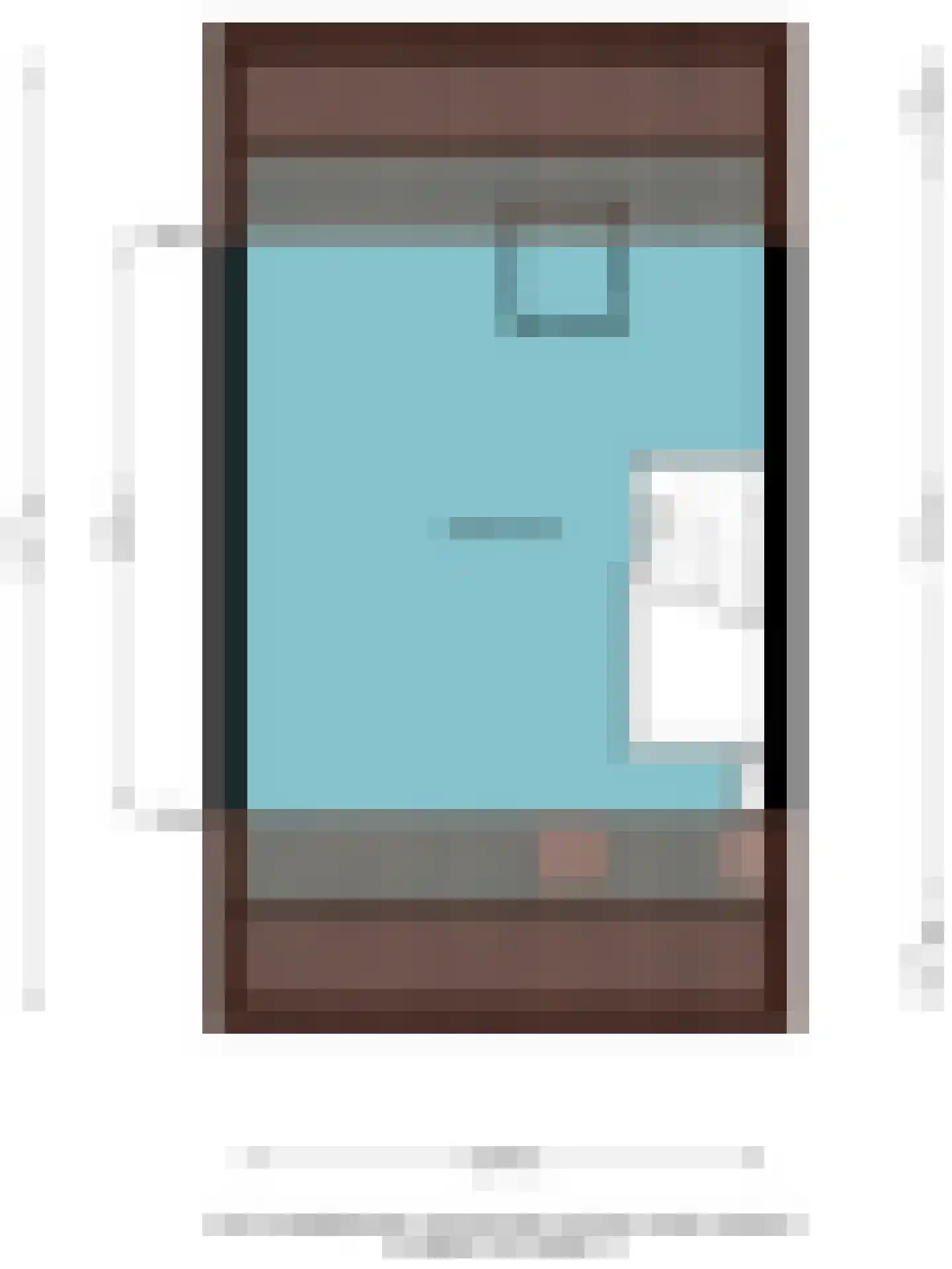 Fabriekstraat 6 a Deurne thumbnail 47