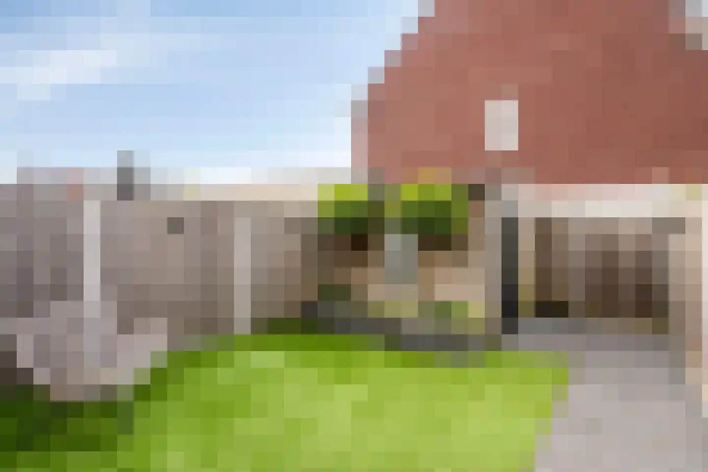 Fabriekstraat 6 a Deurne thumbnail 5