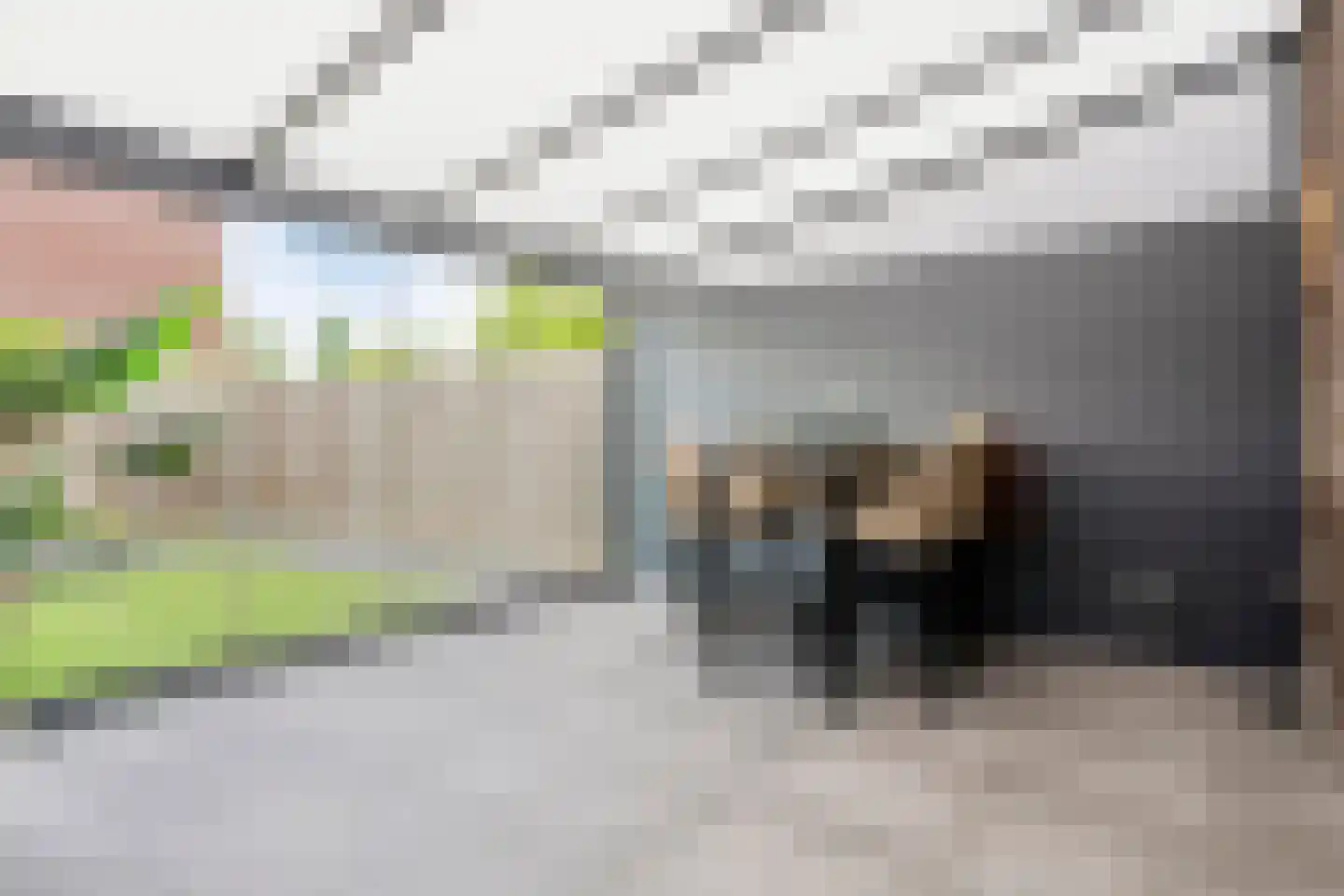 Fabriekstraat 6 a Deurne thumbnail 6