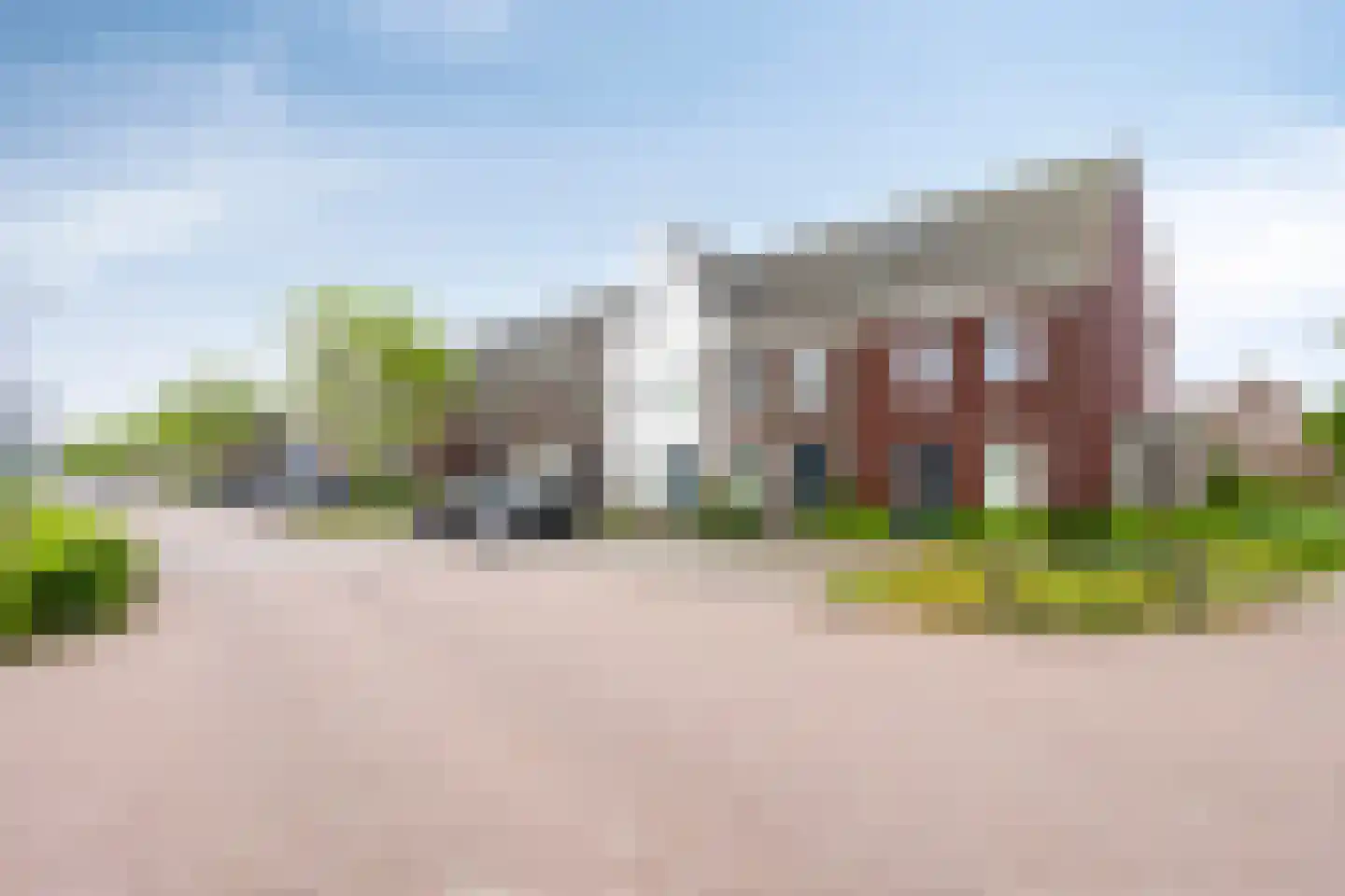 Fabriekstraat 6 a Deurne thumbnail 7