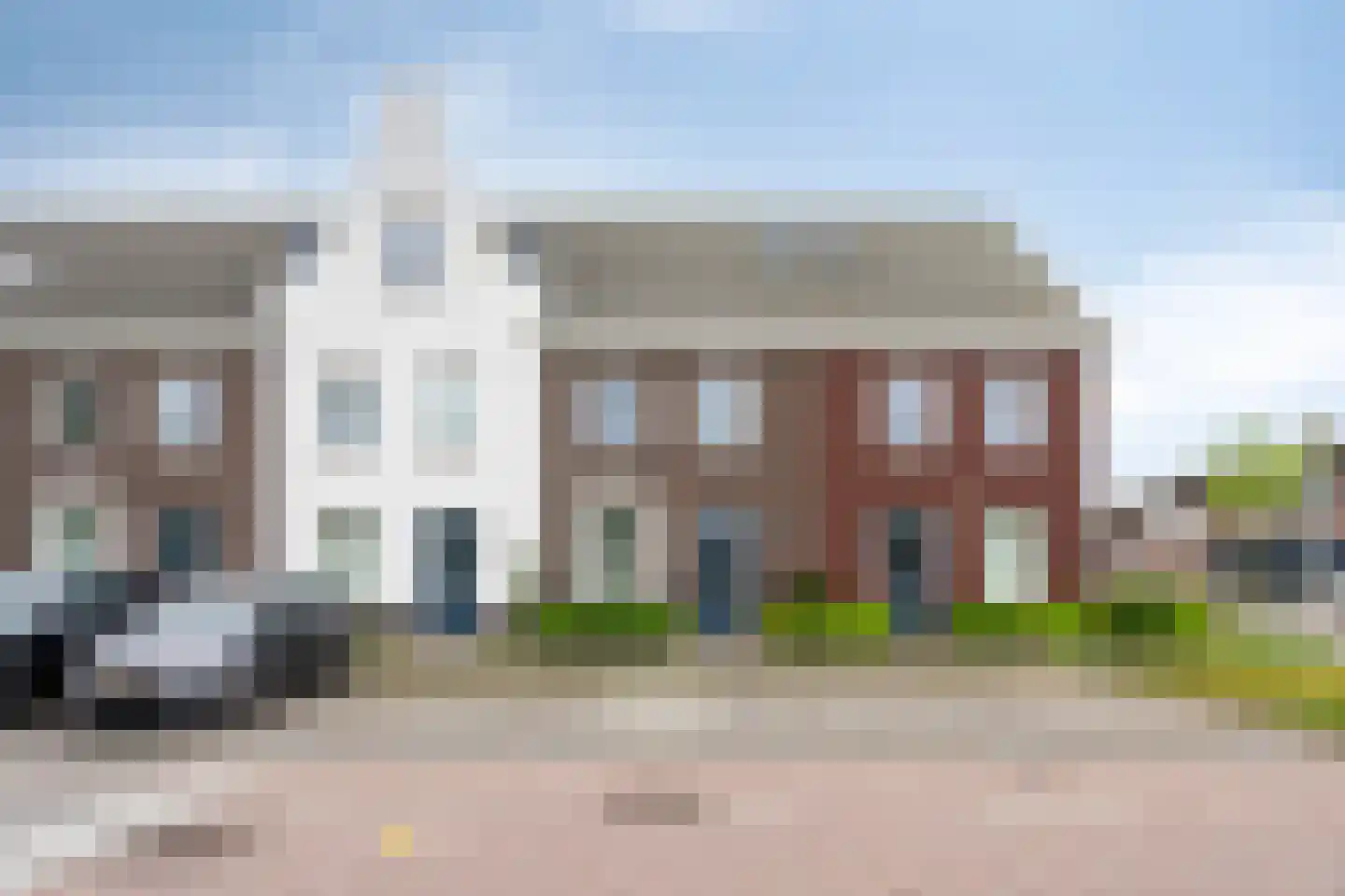 Fabriekstraat 6 a Deurne thumbnail 8