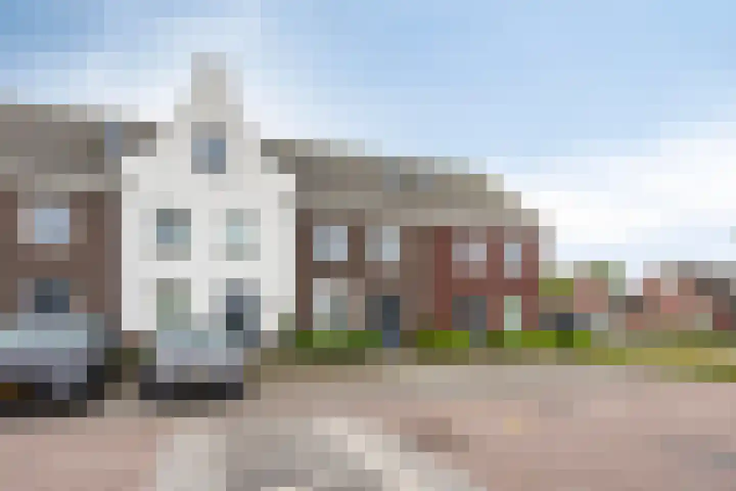 Fabriekstraat 6 a Deurne thumbnail 9