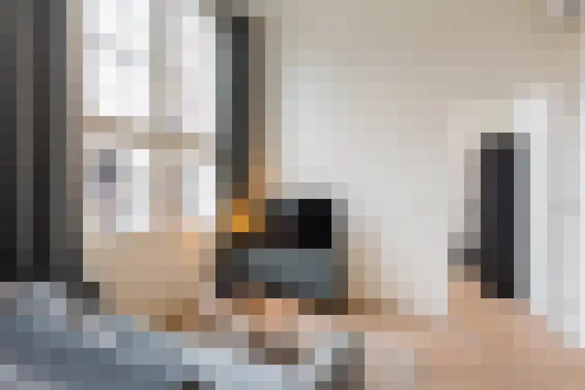 Fabriekstraat 6 Tilburg thumbnail 4