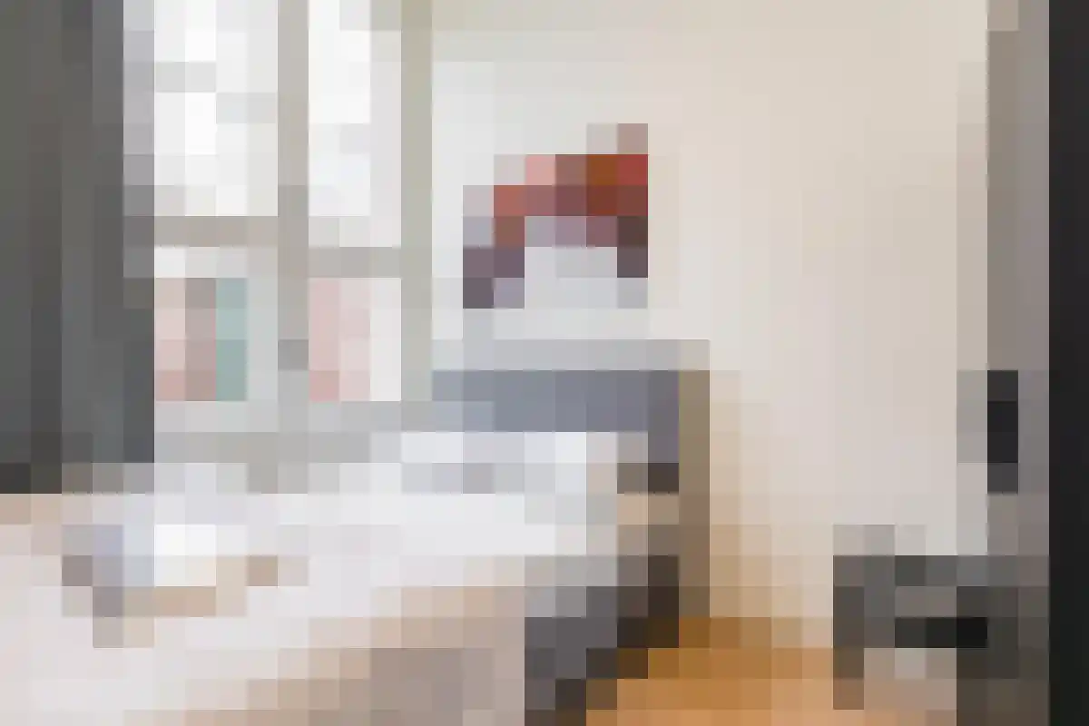 Fabriekstraat 6 Tilburg thumbnail 5