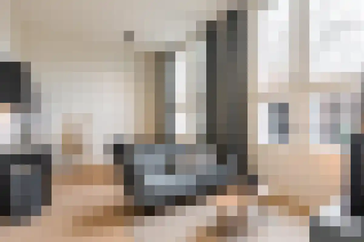 Fabriekstraat 6 Tilburg thumbnail 6