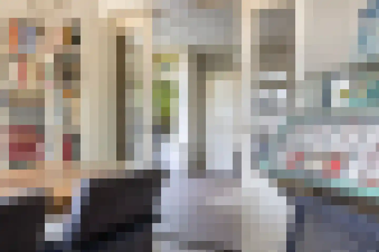 Fabriekstraat 63 Apeldoorn thumbnail 10