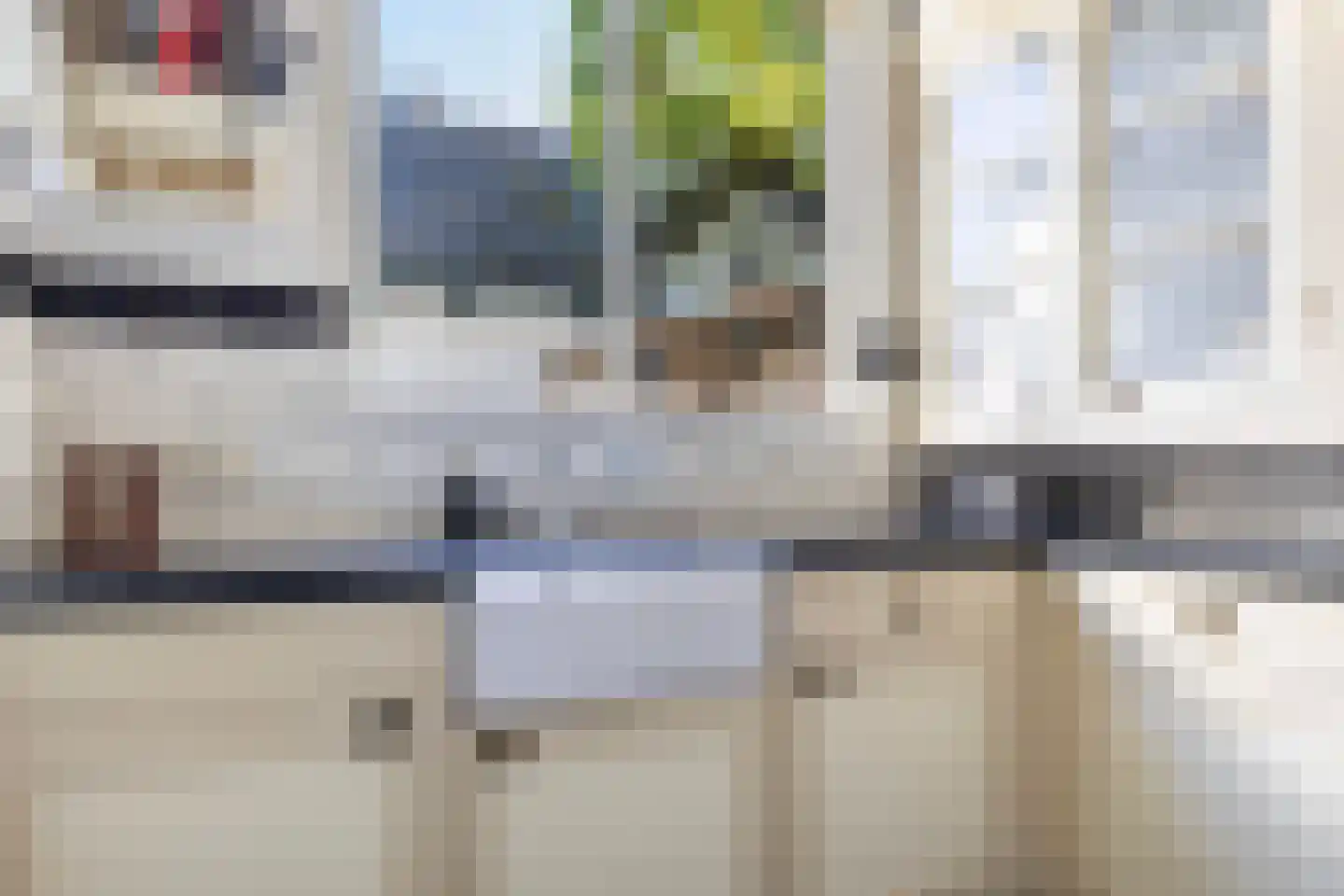 Fabriekstraat 63 Apeldoorn thumbnail 14