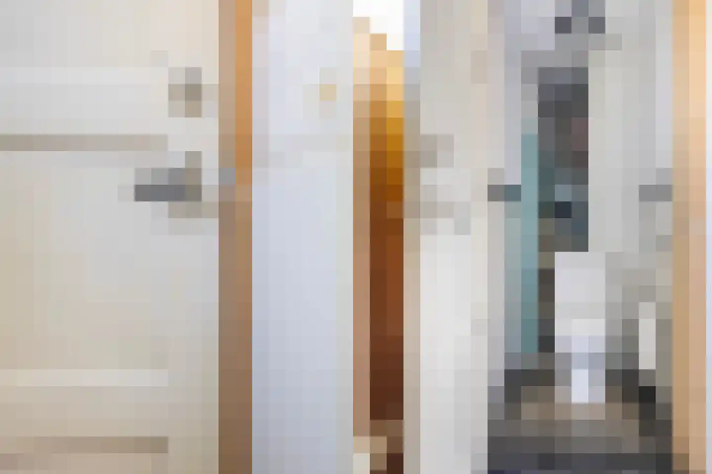 Fabriekstraat 63 Apeldoorn thumbnail 20
