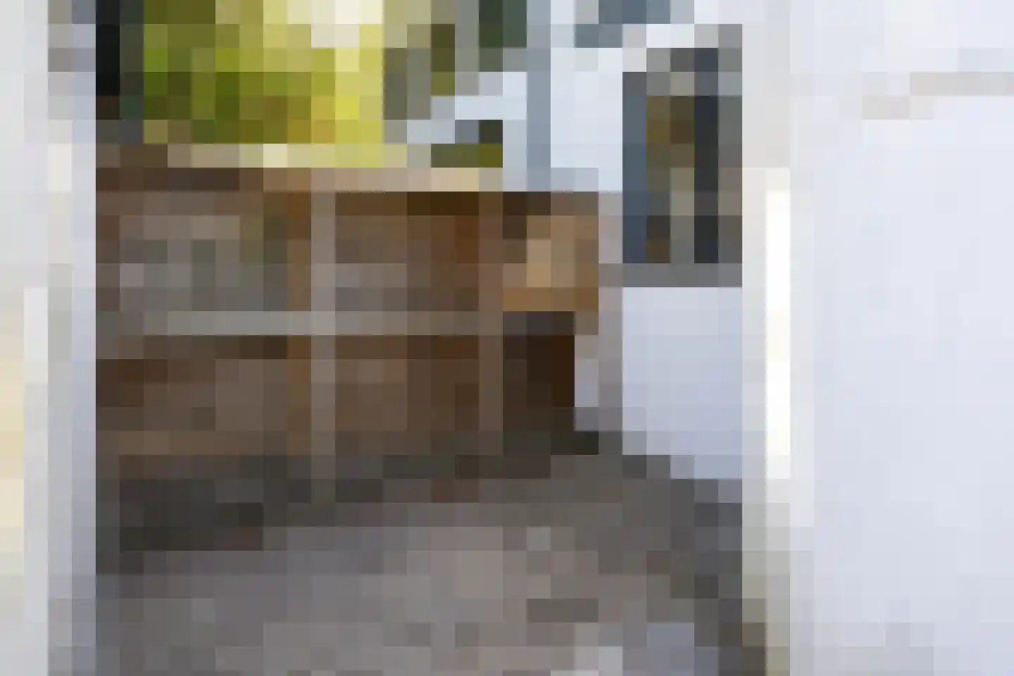 Fabriekstraat 63 Apeldoorn thumbnail 35