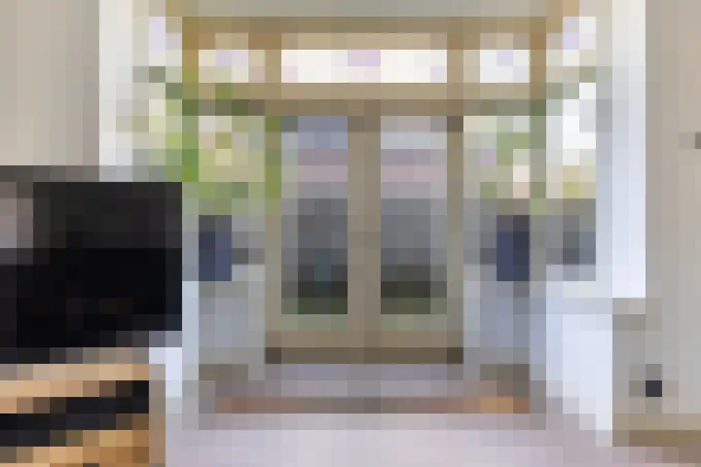 Fabriekstraat 63 Apeldoorn thumbnail 4