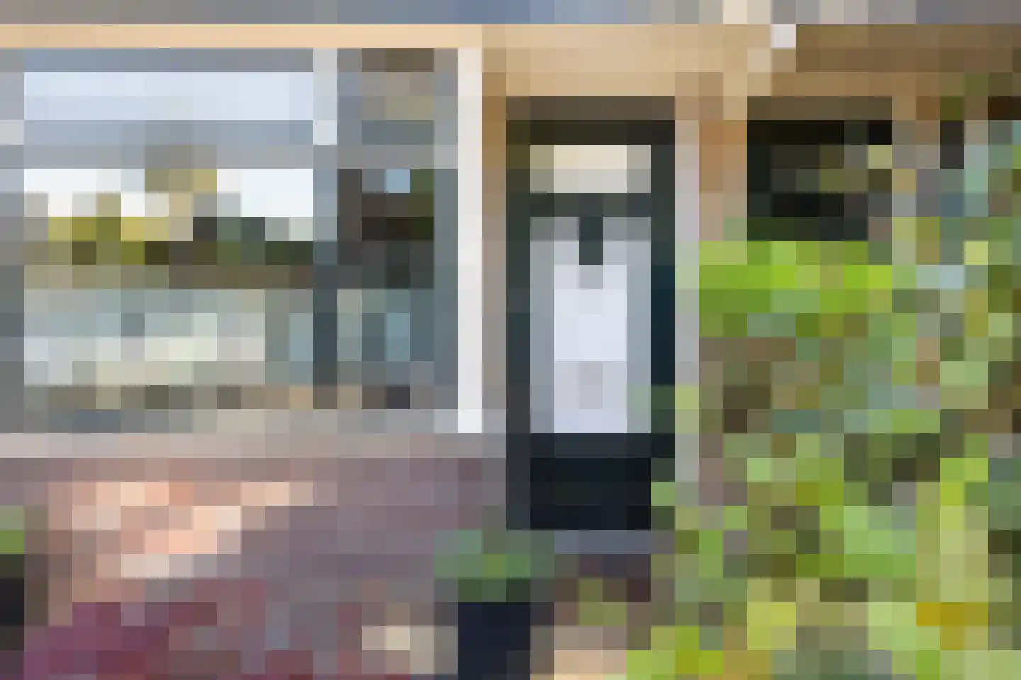 Fabriekstraat 63 Apeldoorn thumbnail 42