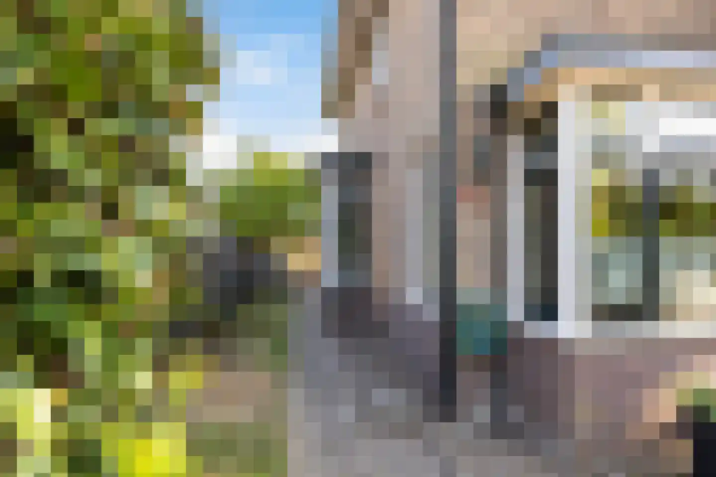 Fabriekstraat 63 Apeldoorn thumbnail 44