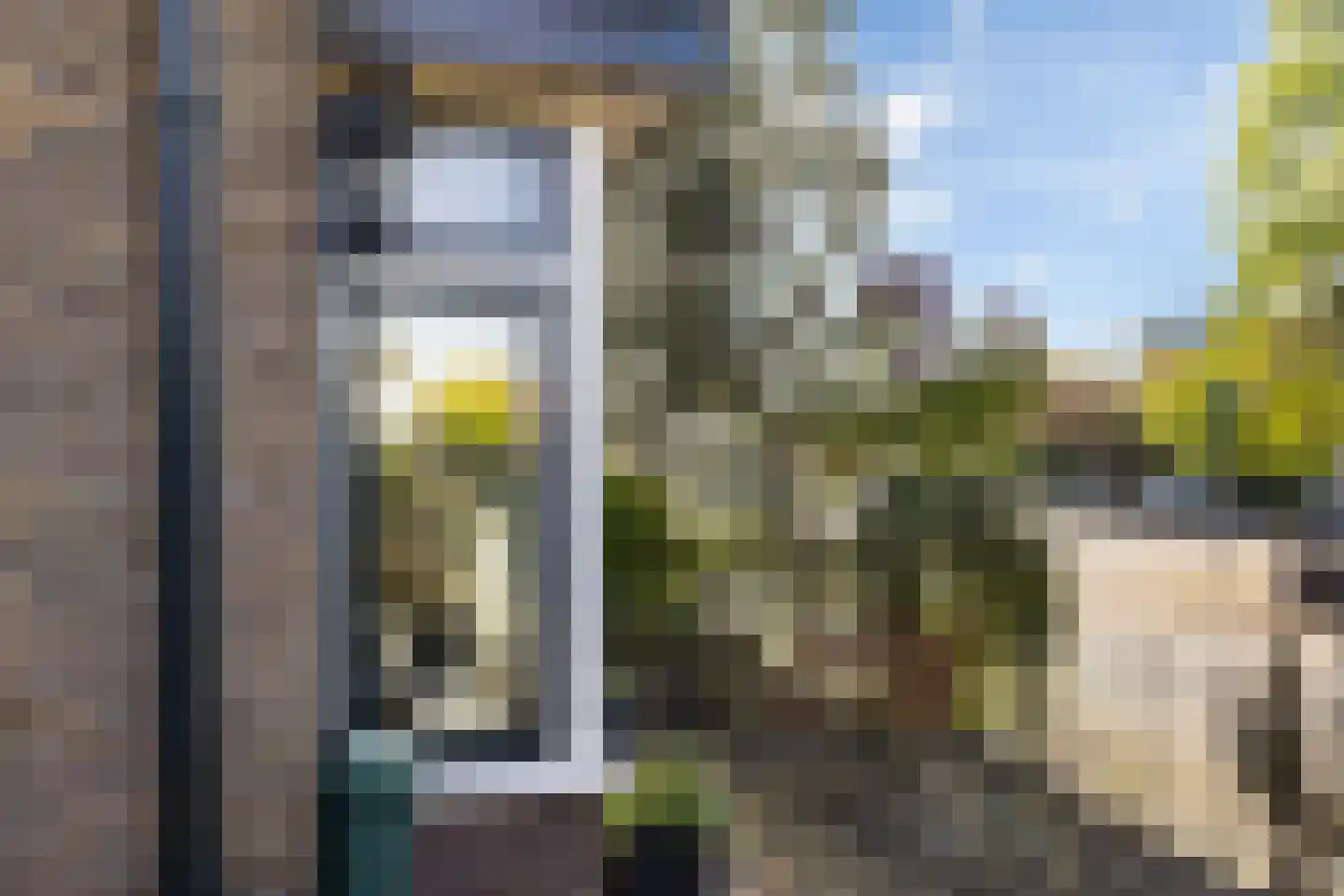 Fabriekstraat 63 Apeldoorn thumbnail 45