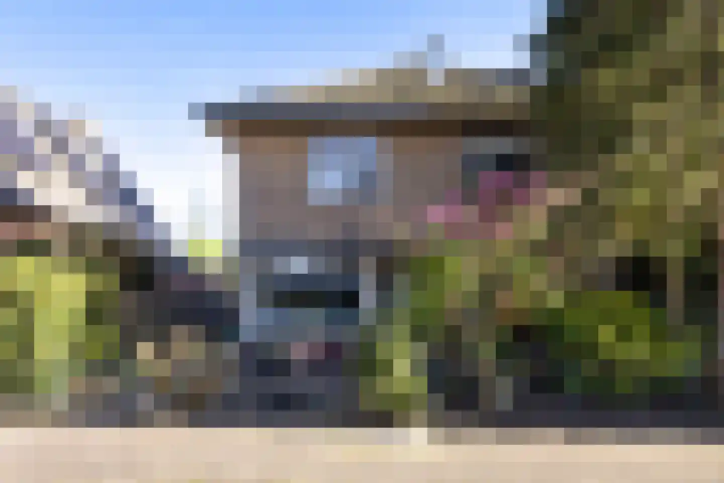Fabriekstraat 63 Apeldoorn thumbnail 46