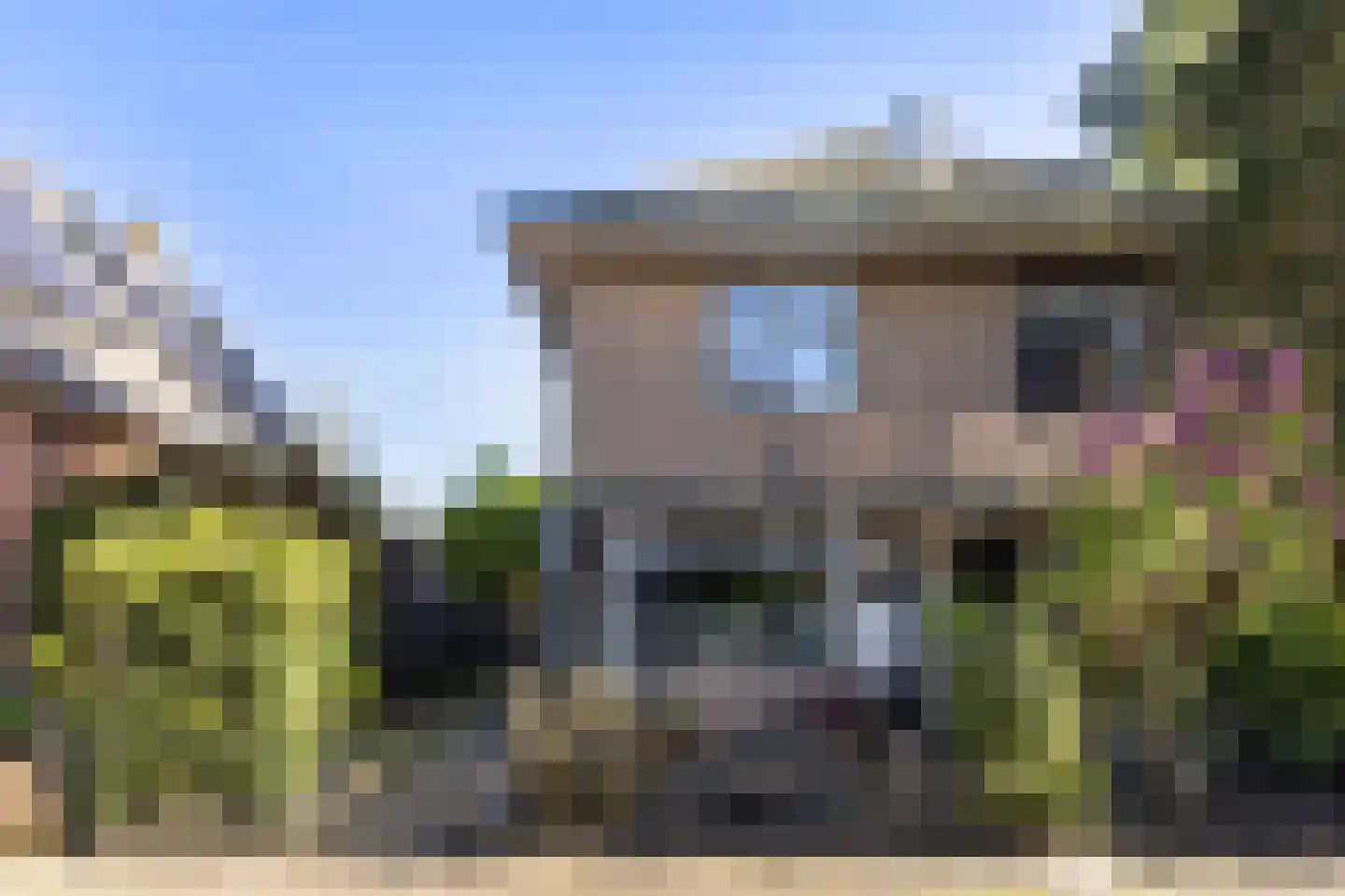 Fabriekstraat 63 Apeldoorn thumbnail 47