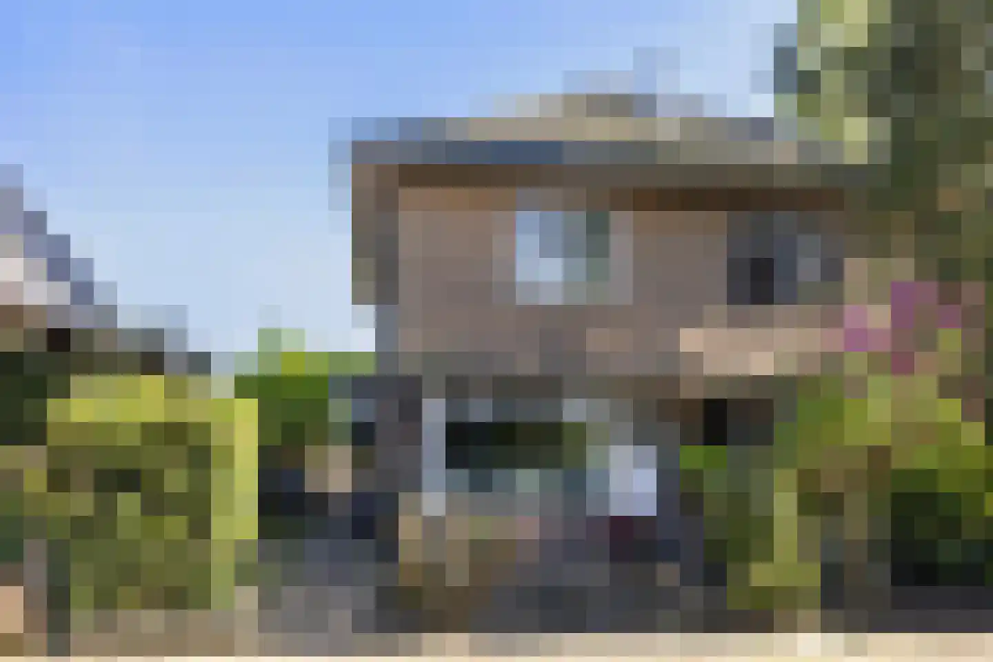 Fabriekstraat 63 Apeldoorn thumbnail 48