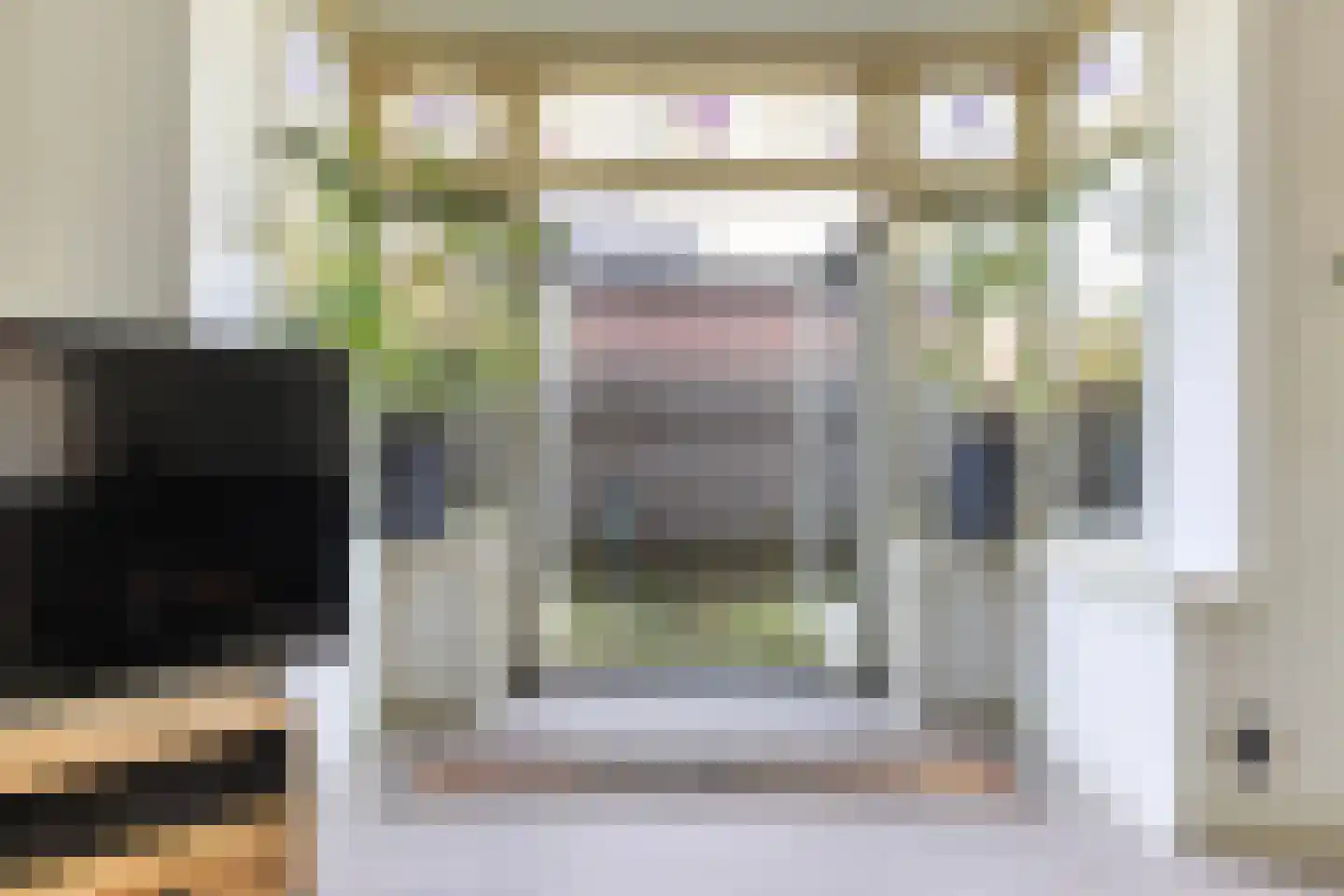 Fabriekstraat 63 Apeldoorn thumbnail 5