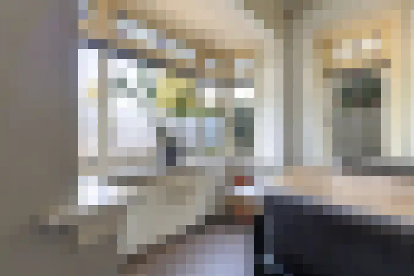 Fabriekstraat 63 Apeldoorn thumbnail 9