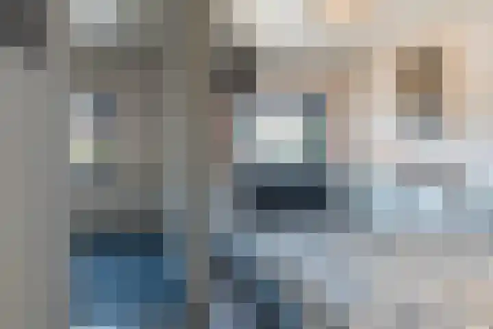 Fabriekstraat 63 Goirle thumbnail 13
