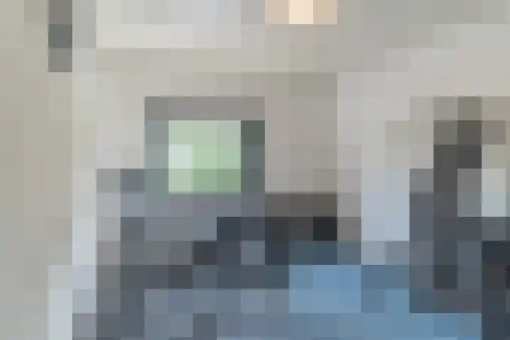 Fabriekstraat 63 Goirle thumbnail 15