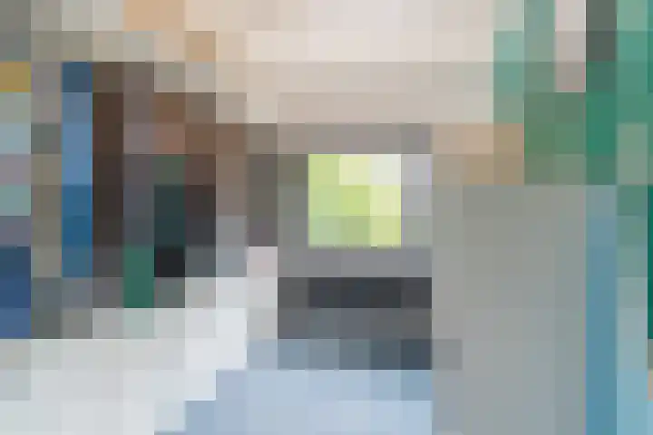 Fabriekstraat 63 Goirle thumbnail 17