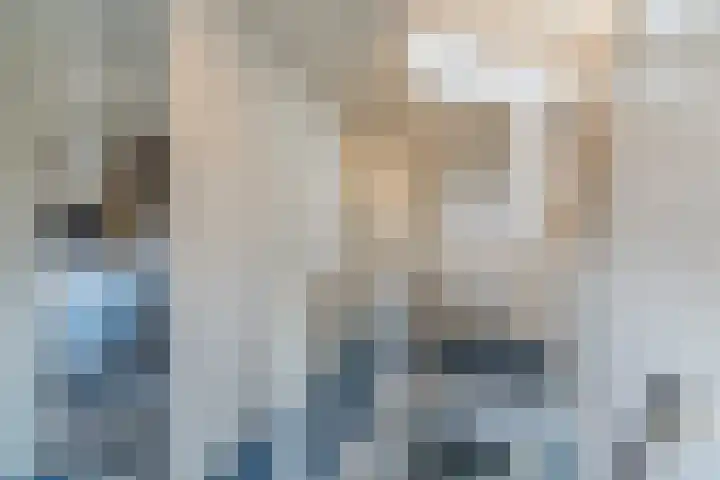 Fabriekstraat 63 Goirle thumbnail 19