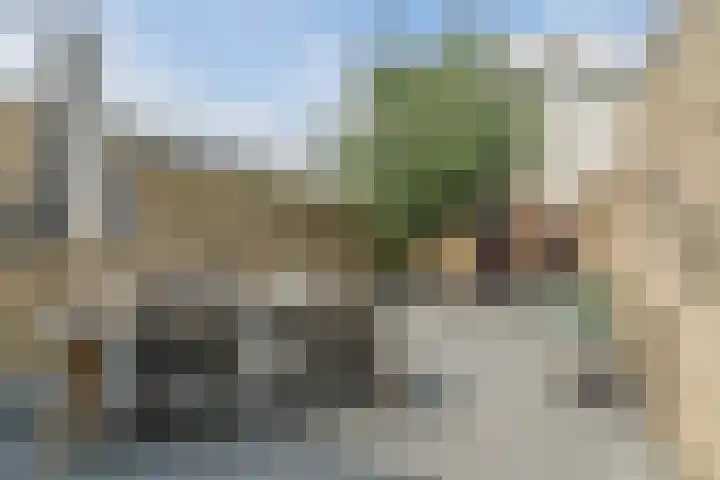 Fabriekstraat 63 Goirle thumbnail 25