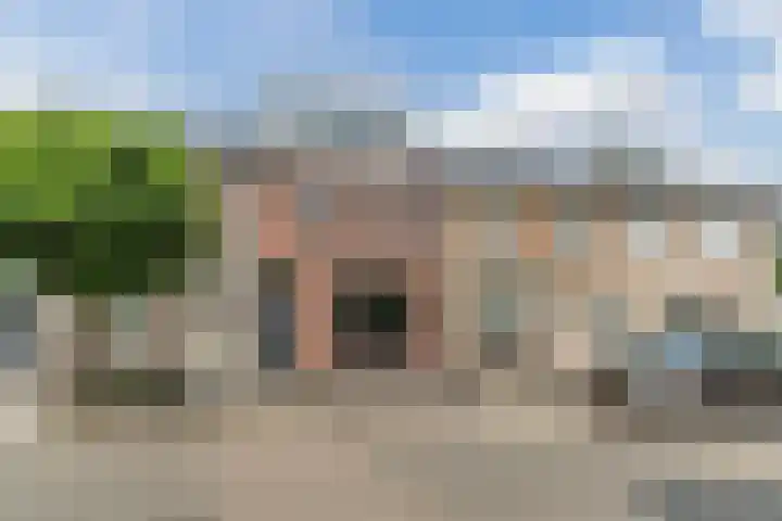 Fabriekstraat 63 Goirle thumbnail 29