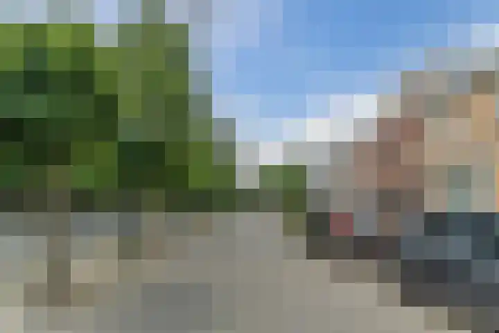 Fabriekstraat 63 Goirle thumbnail 30