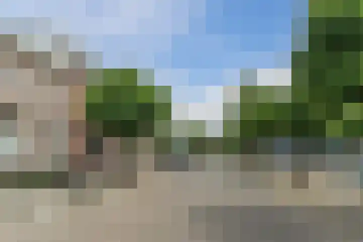 Fabriekstraat 63 Goirle thumbnail 31