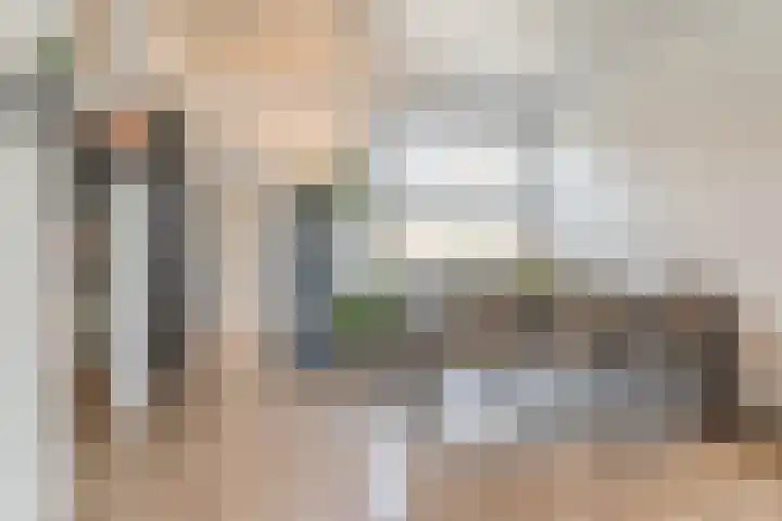 Fabriekstraat 63 Goirle thumbnail 4