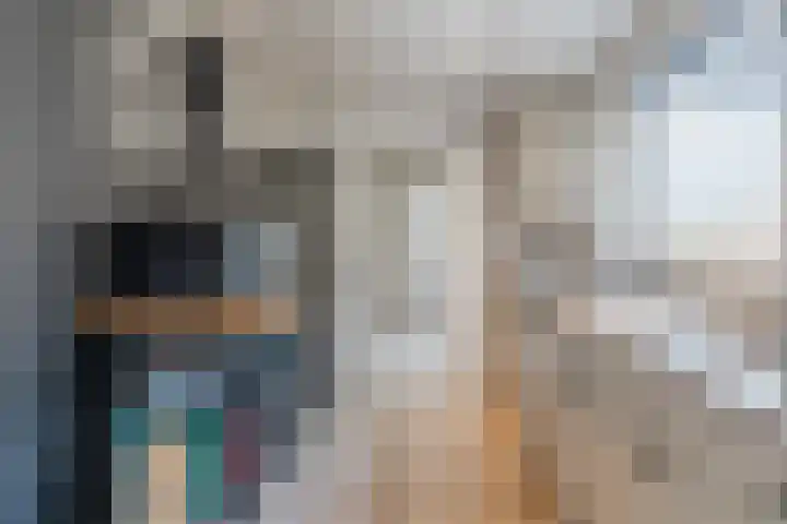 Fabriekstraat 63 Goirle thumbnail 5