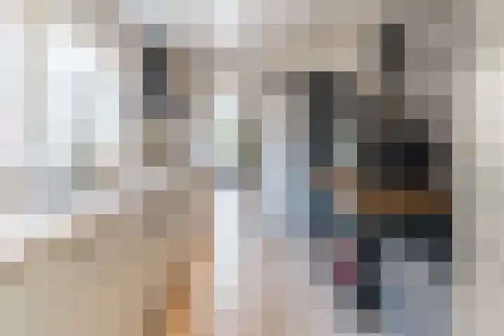 Fabriekstraat 63 Goirle thumbnail 6