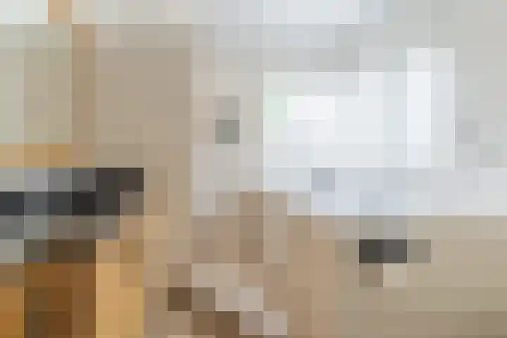 Fabriekstraat 63 Goirle thumbnail 7