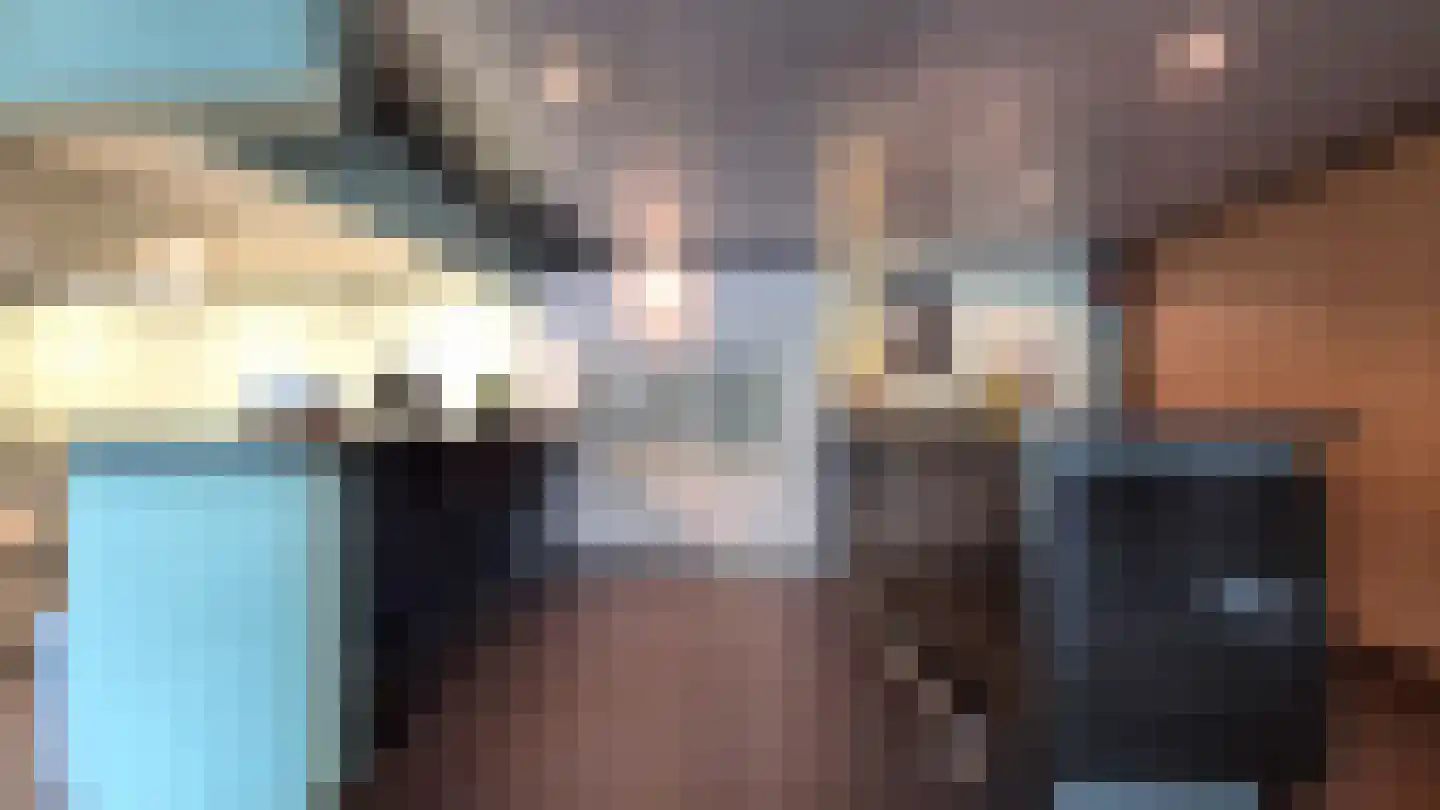 Fabriekstraat 69 Goirle thumbnail 10