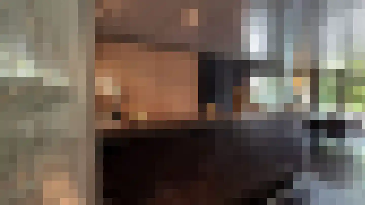 Fabriekstraat 69 Goirle thumbnail 11