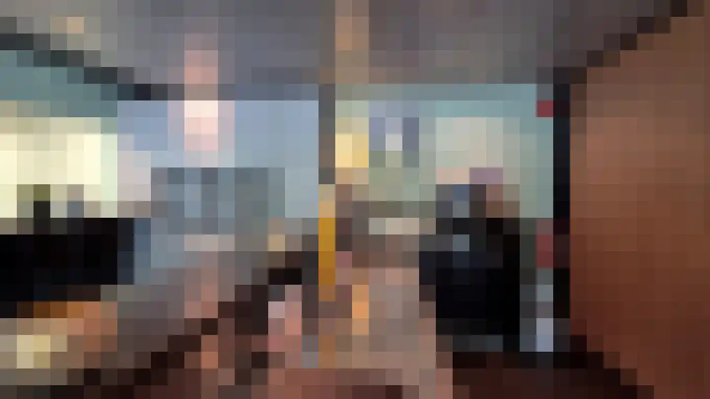 Fabriekstraat 69 Goirle thumbnail 12