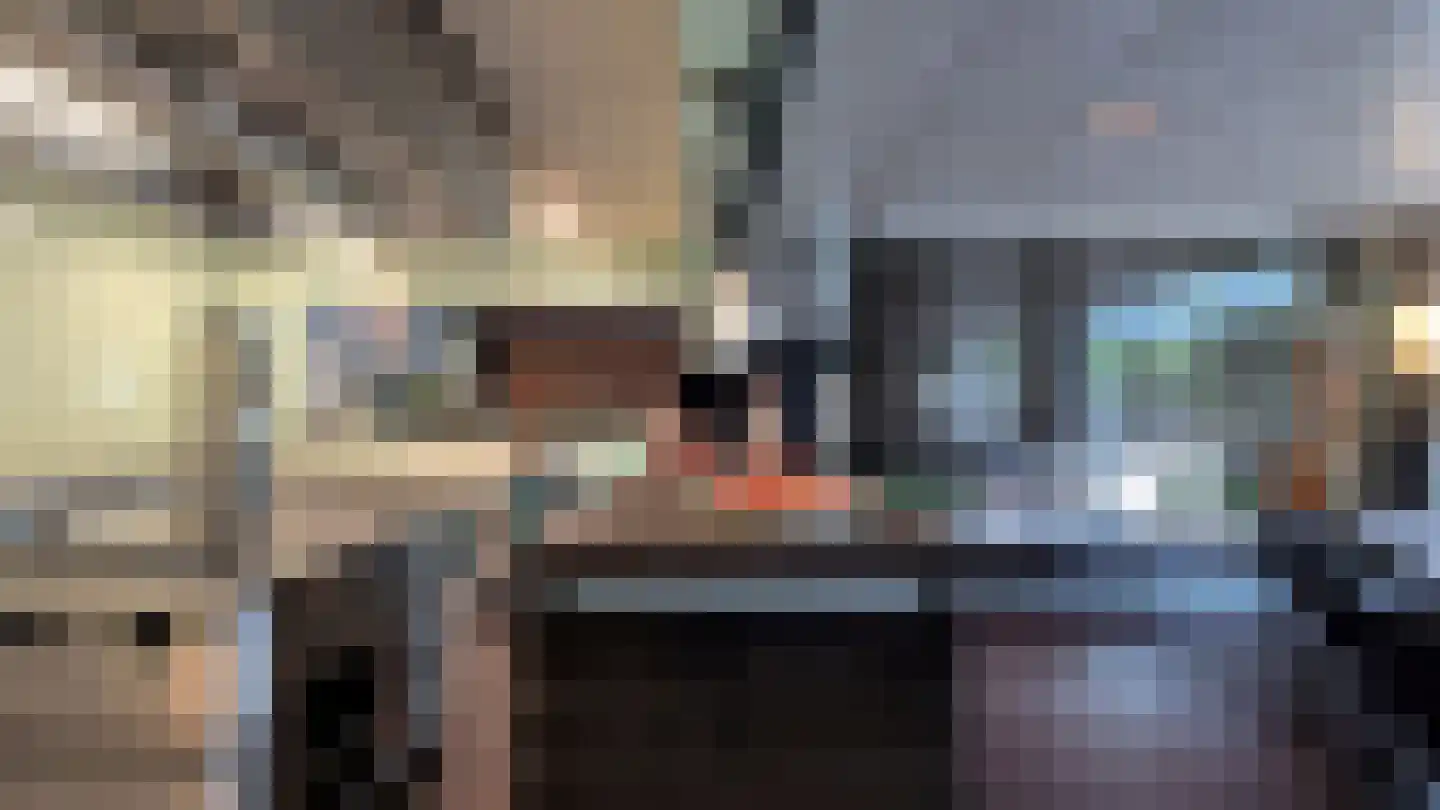 Fabriekstraat 69 Goirle thumbnail 13
