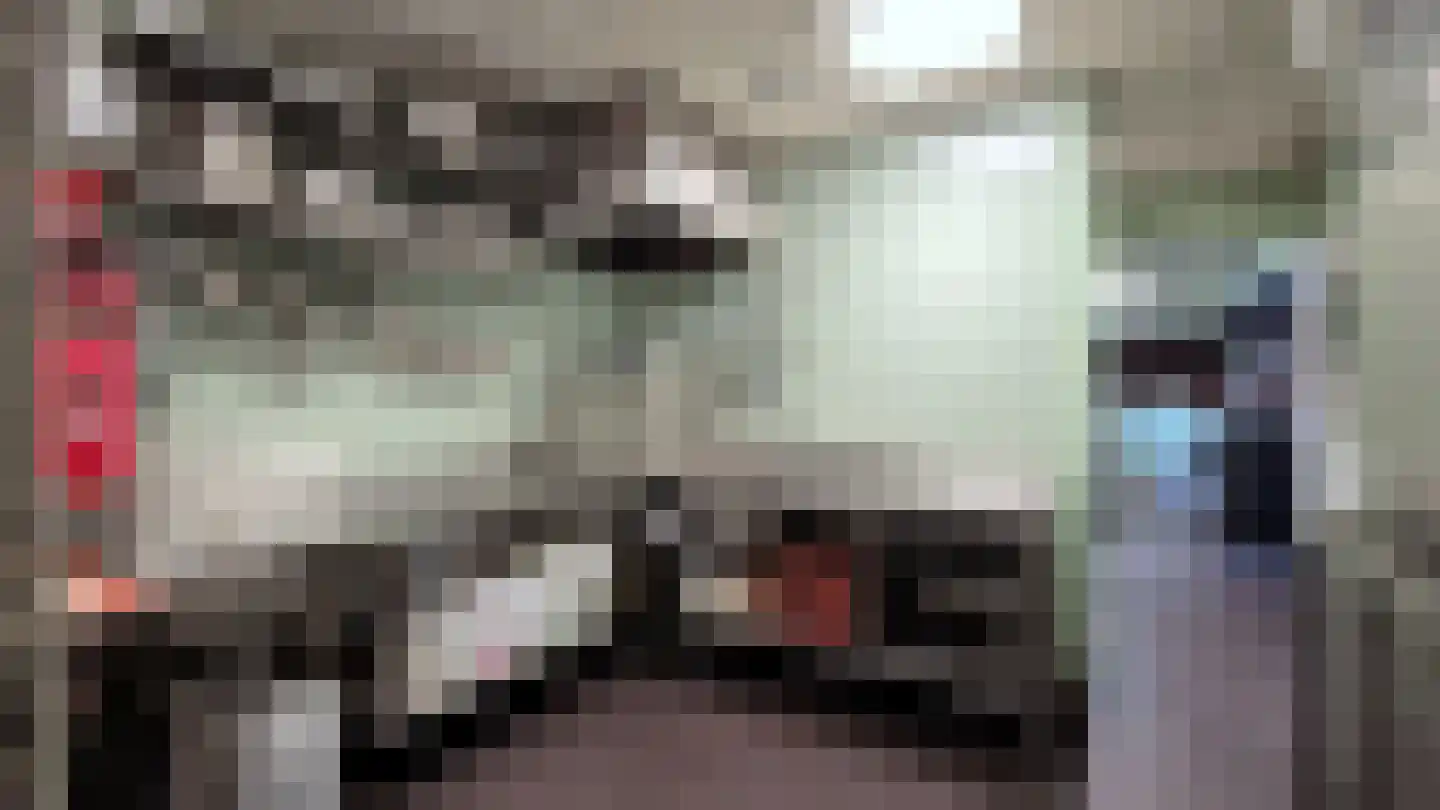 Fabriekstraat 69 Goirle thumbnail 16