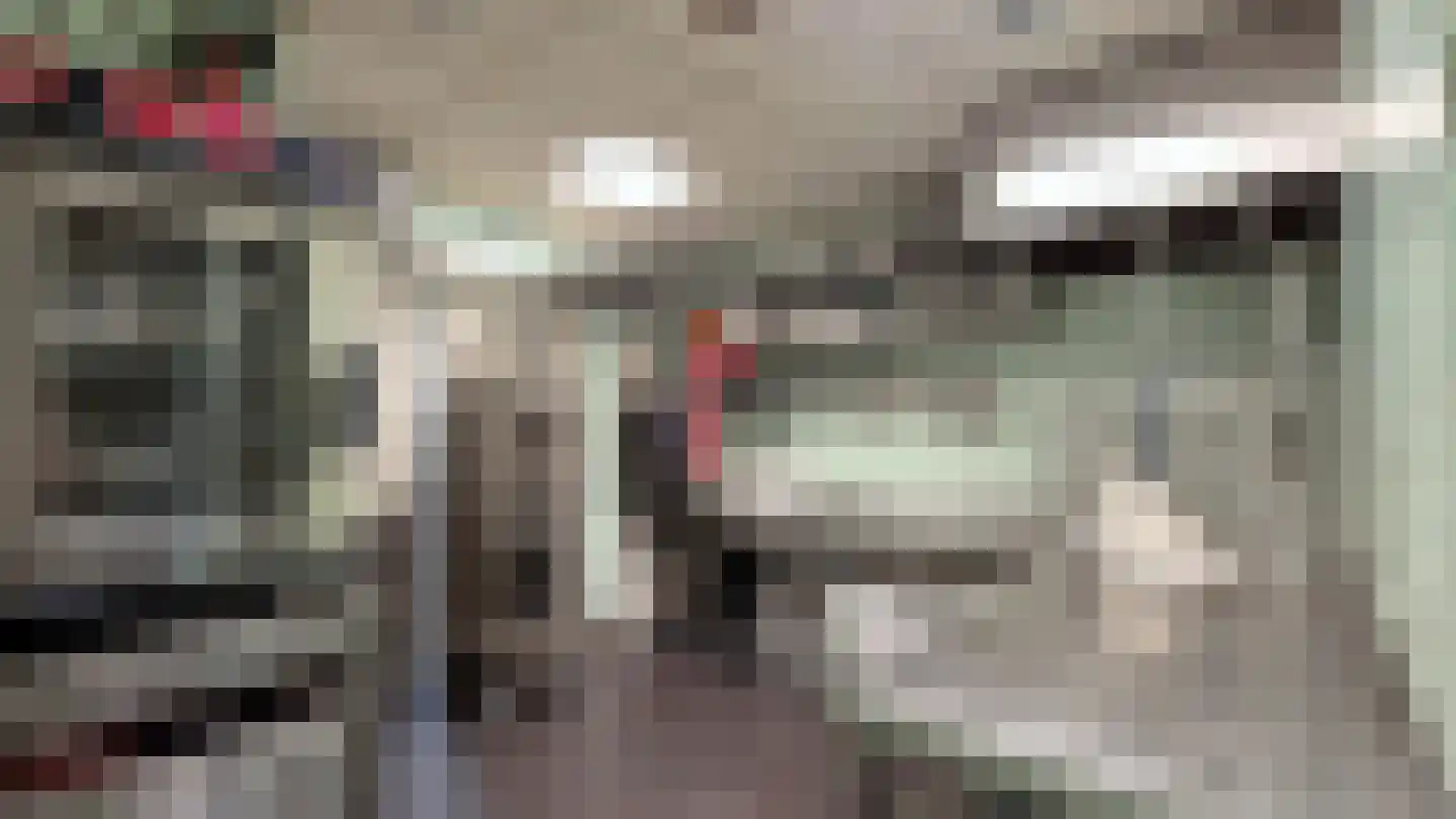 Fabriekstraat 69 Goirle thumbnail 17