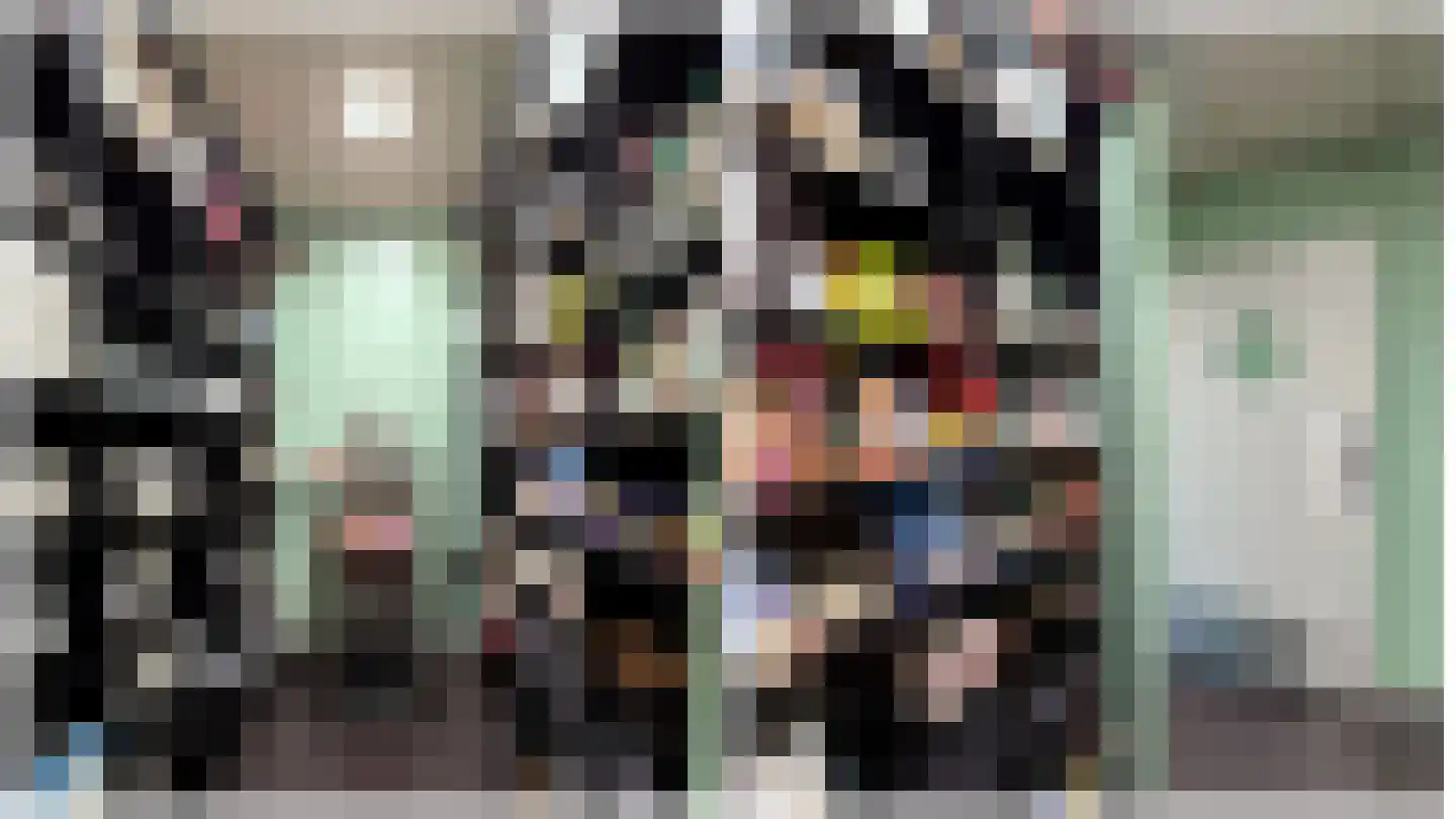 Fabriekstraat 69 Goirle thumbnail 18